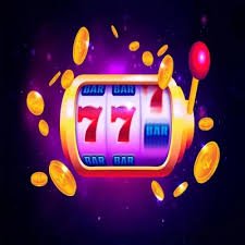 559bet