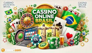 559bet