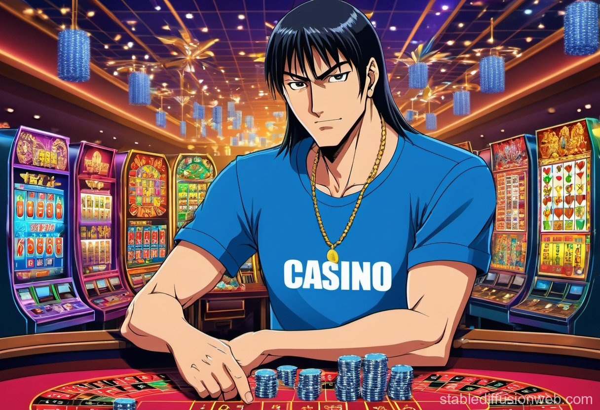 559bet