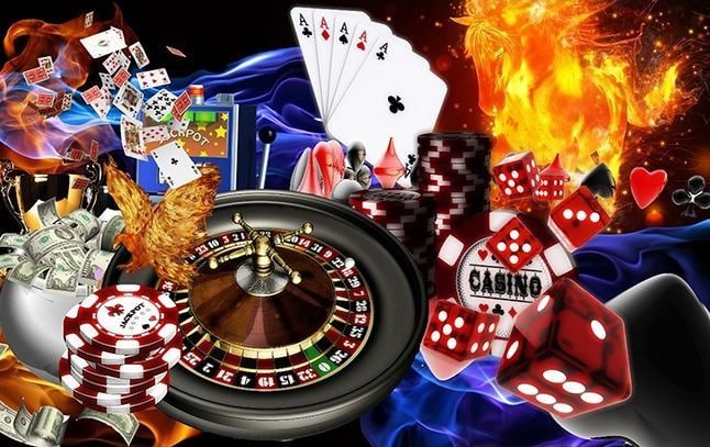 559bet