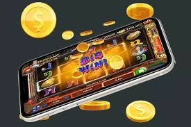559bet