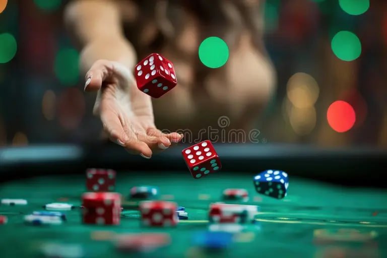 559bet