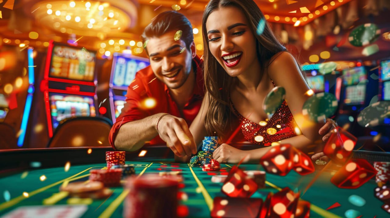 559bet