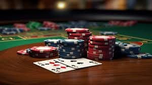 559bet 559bet