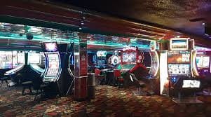 559bet