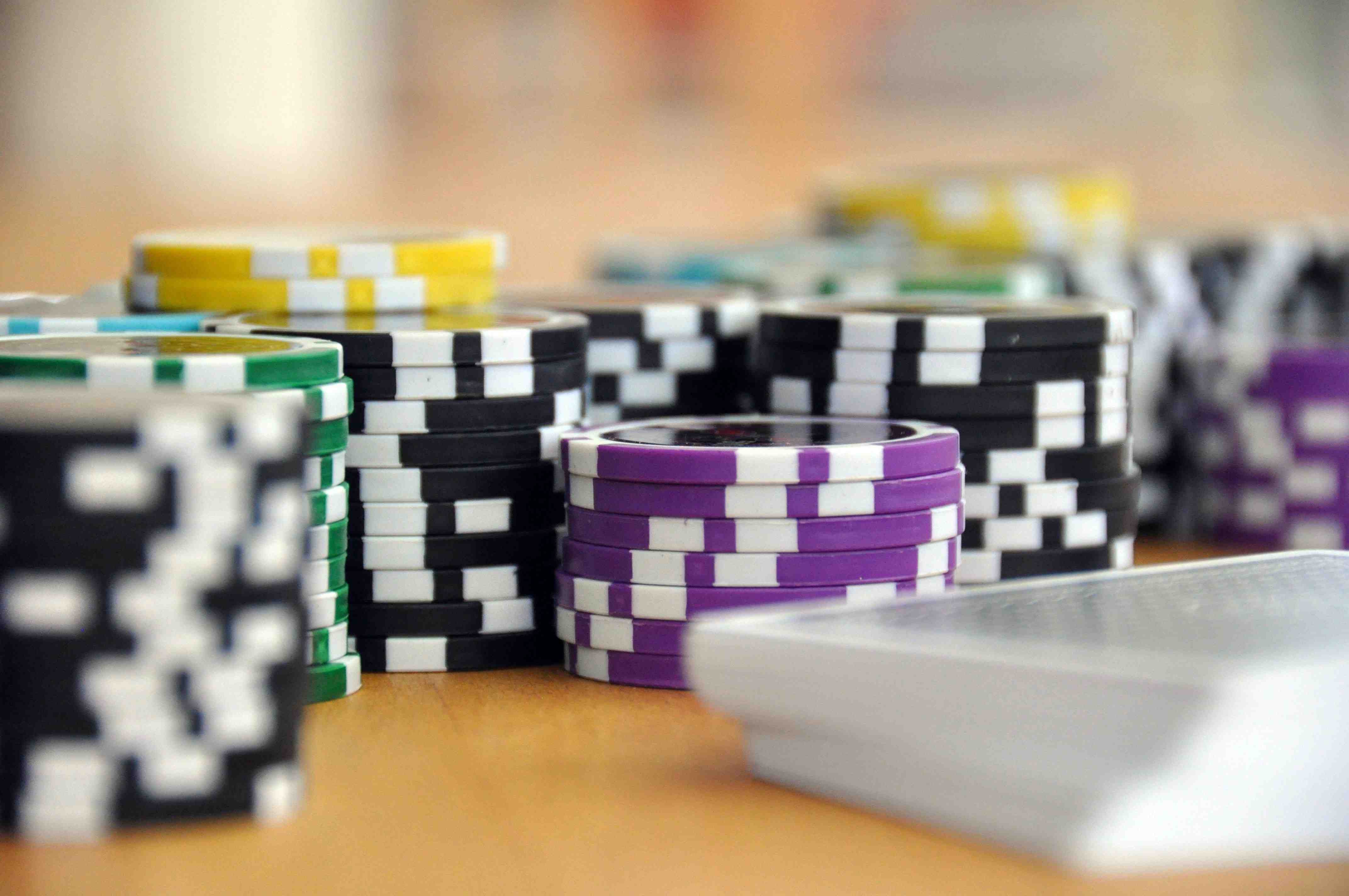 559bet
