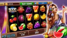 559bet
