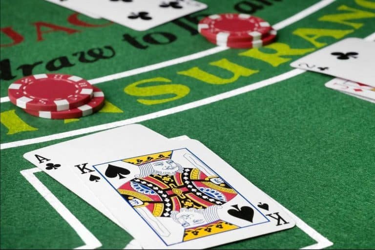 559bet
