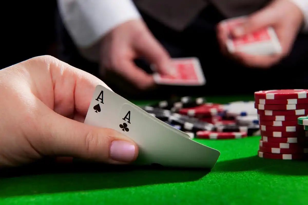 559bet