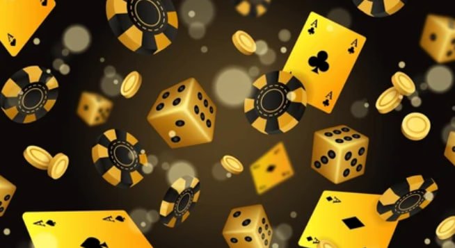 559bet