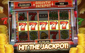 559bet