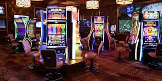 559bet