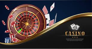 559bet