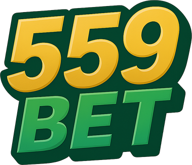 559bet Logo